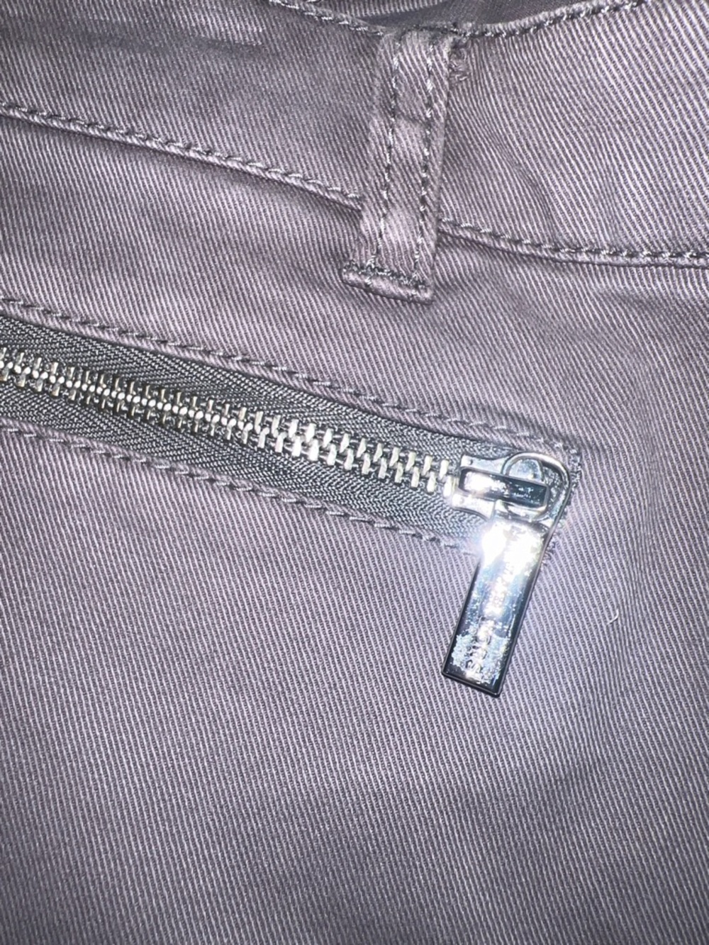 Women’s Skinny Jeans - Picture 7 of 11
